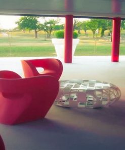 Alternative view of Hotel Kyriad