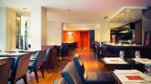 Hôtel Renaissance Paris Vendôme