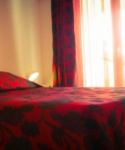 Alternative view of Suite Affaire