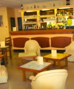 Alternative view of Hotel Le Cheval Blanc