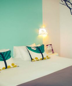 Alternative view of Hôtel Mercure