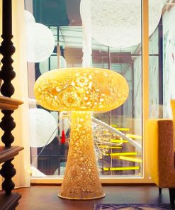 Alternative view of Andaz Amsterdam Prinsengracht