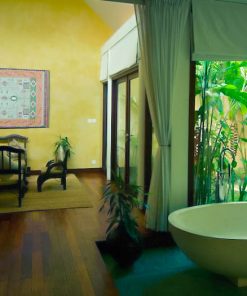 Alternative view of Heritage Suites Hotel