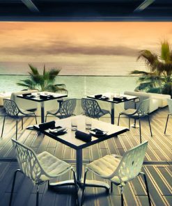 Alternative view of Farol Design Hotel