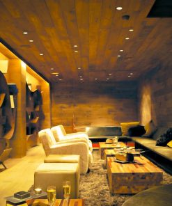 Alternative view of Grau Roig Andorra Boutique Hotel & Spa