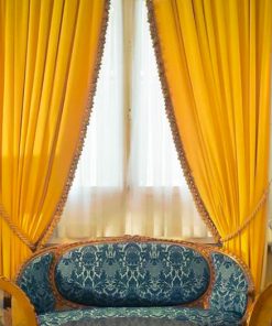 Alternative view of Hotel Avenida Palace