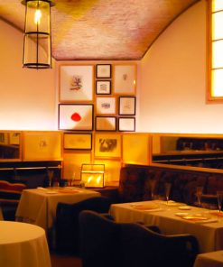 Alternative view of Hotel DO Placa Reial