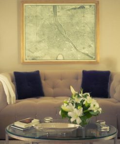 Alternative view of Hotel San Anselmo