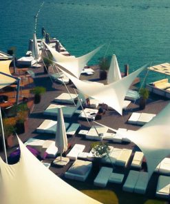 Alternative view of Kuum Hotel & Spa