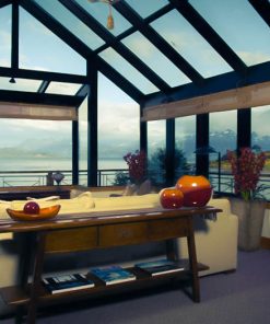 Alternative view of Los Cauquenes Resort & Spa