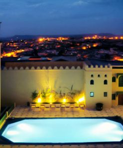 Alternative view of Palais Faraj Suites & Spa