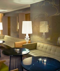 Alternative view of Witt Istanbul Suites