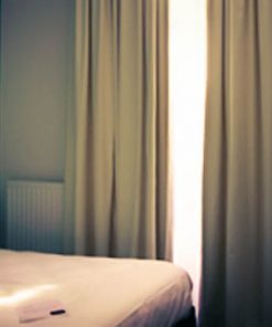 Alternative view of Vintage Hotel Brussels