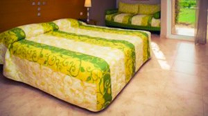 Eldorador Club Palmeraie