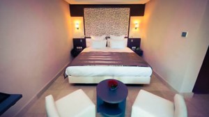 Palmeraie Resorts
