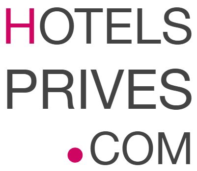 Hôtels Privés