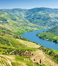 portugal