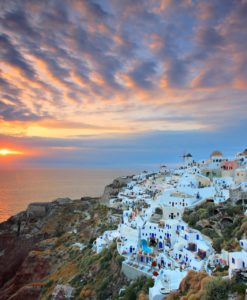 grece
