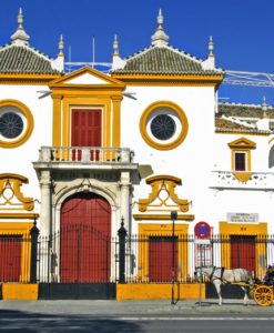 espagne